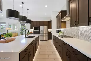 2028 E Chama Dr, Phoenix, AZ 85024 - Photo 4