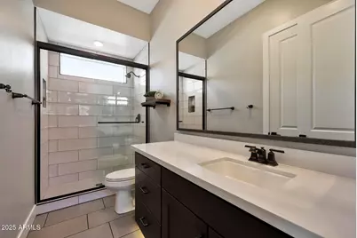 2028 E Chama Drive, Phoenix, AZ 85024 - Photo 16