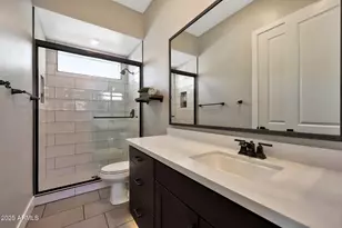 2028 E Chama Dr, Phoenix, AZ 85024 - Photo 16