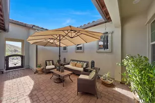 2028 E Chama Dr, Phoenix, AZ 85024 - Photo 22