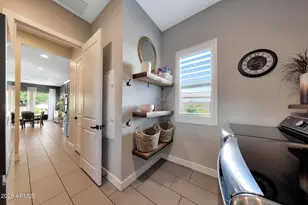 2028 E Chama Dr, Phoenix, AZ 85024 - Photo 12