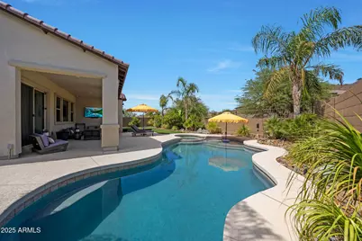 2028 E Chama Drive, Phoenix, AZ 85024 - Photo 18