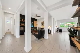 2028 E Chama Dr, Phoenix, AZ 85024 - Photo 8