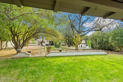 135 E Maryland Avenue, Phoenix, AZ 85012 - Photo 68