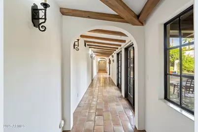 135 E Maryland Avenue, Phoenix, AZ 85012 - Photo 34