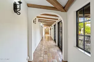 135 E Maryland Ave, Phoenix, AZ 85012 - Photo 34