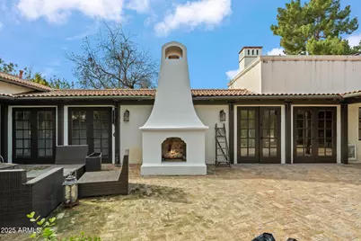 135 E Maryland Avenue, Phoenix, AZ 85012 - Photo 60