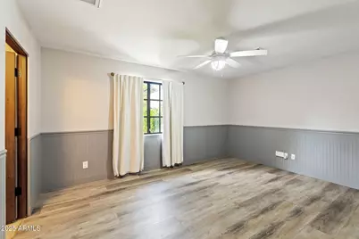 135 E Maryland Avenue, Phoenix, AZ 85012 - Photo 46