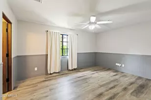 135 E Maryland Ave, Phoenix, AZ 85012 - Photo 46