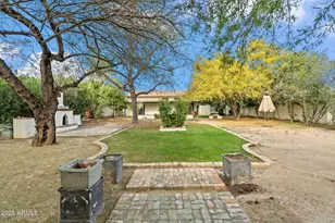 135 E Maryland Ave, Phoenix, AZ 85012 - Photo 66
