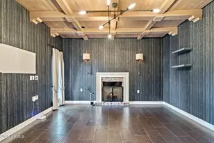 135 E Maryland Ave, Phoenix, AZ 85012 - Photo 32