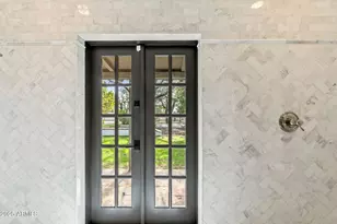 135 E Maryland Ave, Phoenix, AZ 85012 - Photo 42