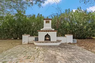 135 E Maryland Ave, Phoenix, AZ 85012 - Photo 64