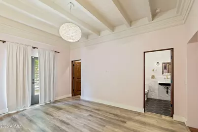 135 E Maryland Avenue, Phoenix, AZ 85012 - Photo 56