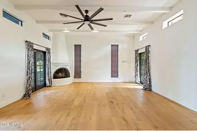 135 E Maryland Avenue, Phoenix, AZ 85012 - Photo 36