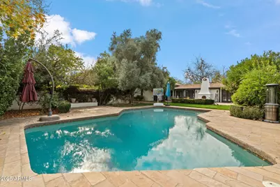 135 E Maryland Avenue, Phoenix, AZ 85012 - Photo 58