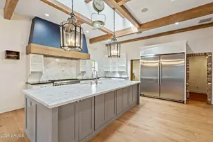 135 E Maryland Ave, Phoenix, AZ 85012 - Photo 20