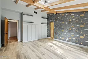 135 E Maryland Ave, Phoenix, AZ 85012 - Photo 50