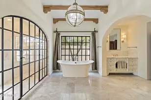 135 E Maryland Ave, Phoenix, AZ 85012 - Photo 38