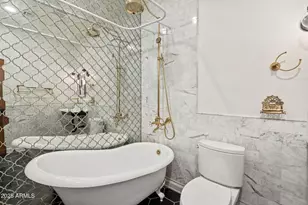 135 E Maryland Ave, Phoenix, AZ 85012 - Photo 54