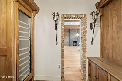 135 E Maryland Avenue, Phoenix, AZ 85012 - Photo 22