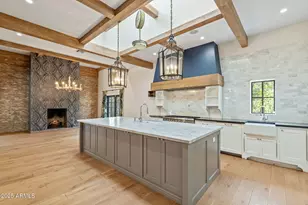 135 E Maryland Ave, Phoenix, AZ 85012 - Photo 16