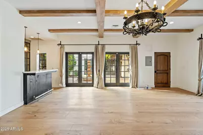 135 E Maryland Avenue, Phoenix, AZ 85012 - Photo 30