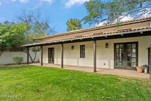 135 E Maryland Ave, Phoenix, AZ 85012 - Photo 62