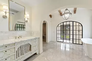 135 E Maryland Ave, Phoenix, AZ 85012 - Photo 40