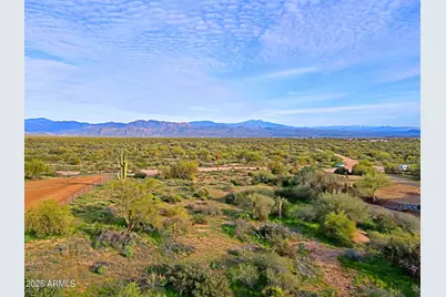 1.7 Acres N 144 Street #3, Scottsdale, AZ 85262 - Photo 10