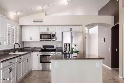 7354 E Hanover Way, Scottsdale, AZ 85255 - Photo 6