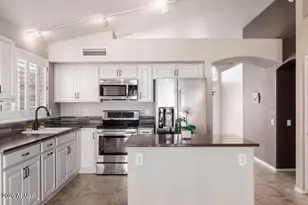 7354 E Hanover Way, Scottsdale, AZ 85255 - Photo 6