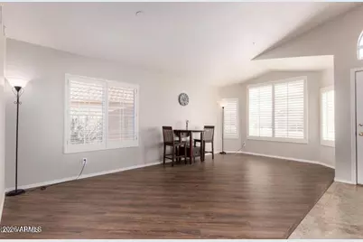 7354 E Hanover Way, Scottsdale, AZ 85255 - Photo 4