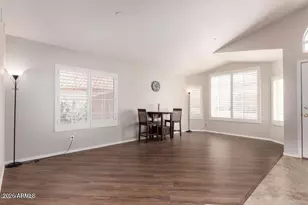 7354 E Hanover Way, Scottsdale, AZ 85255 - Photo 4