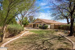 7354 E Hanover Way, Scottsdale, AZ 85255 - Photo 22