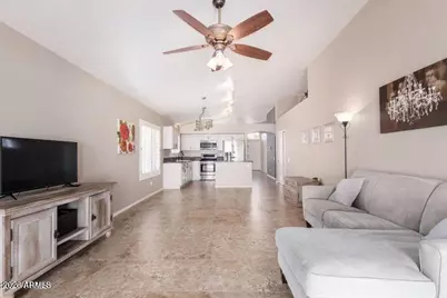 7354 E Hanover Way, Scottsdale, AZ 85255 - Photo 12