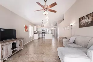 7354 E Hanover Way, Scottsdale, AZ 85255 - Photo 12