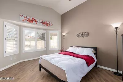 7354 E Hanover Way, Scottsdale, AZ 85255 - Photo 14