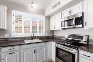 7354 E Hanover Way, Scottsdale, AZ 85255 - Photo 8