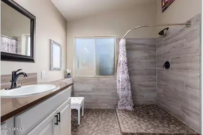 7354 E Hanover Way, Scottsdale, AZ 85255 - Photo 16