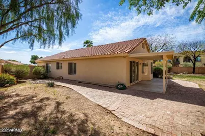 7354 E Hanover Way, Scottsdale, AZ 85255 - Photo 24