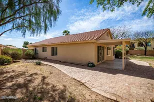 7354 E Hanover Way, Scottsdale, AZ 85255 - Photo 24