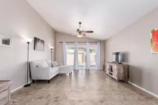 7354 E Hanover Way, Scottsdale, AZ 85255 - Photo 10