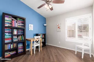 7354 E Hanover Way, Scottsdale, AZ 85255 - Photo 18