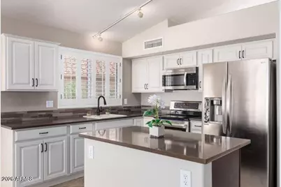 7354 E Hanover Way, Scottsdale, AZ 85255 - Photo 2