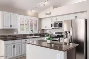 7354 E Hanover Way, Scottsdale, AZ 85255 - Photo 2