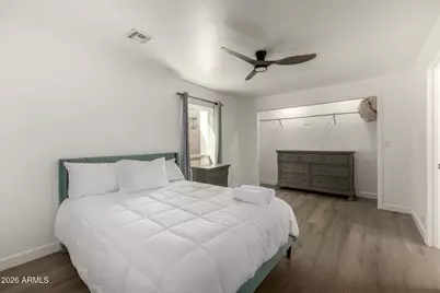 2142 W Coolidge Street, Phoenix, AZ 85015 - Photo 16