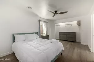 2142 W Coolidge St, Phoenix, AZ 85015 - Photo 16