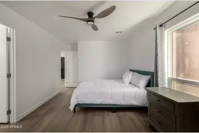 2142 W Coolidge Street, Phoenix, AZ 85015 - Photo 14