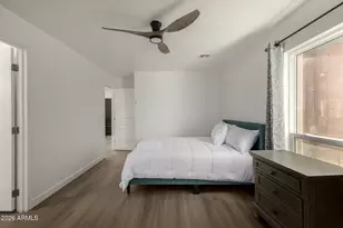 2142 W Coolidge St, Phoenix, AZ 85015 - Photo 14